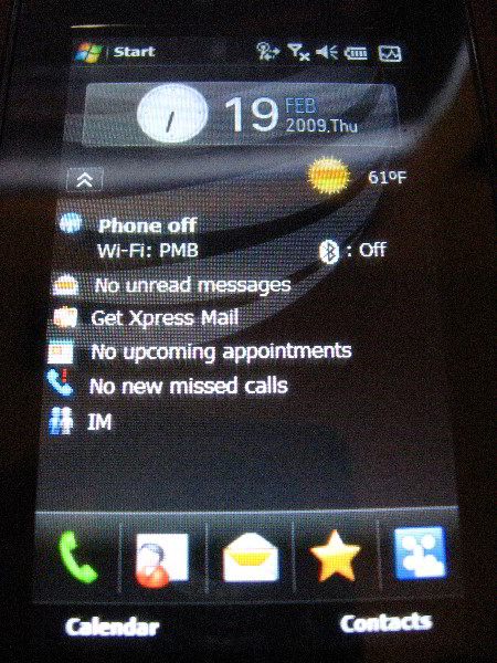 LG-Incite-CT810-Smart-Phone-Review-017
