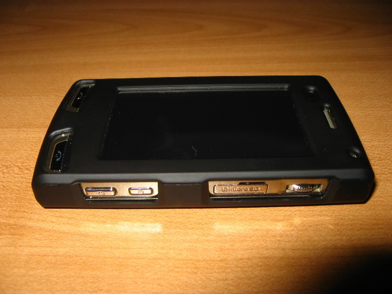 LG-Incite-CT810-Smart-Phone-Review-020