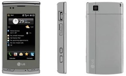 LG-Incite-CT810-Smart-Phone-Review-029