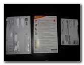 LG-Incite-CT810-Smart-Phone-Review-004