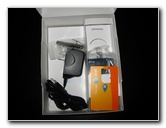 LG-Incite-CT810-Smart-Phone-Review-005