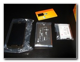LG-Incite-CT810-Smart-Phone-Review-008