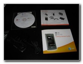 LG-Incite-CT810-Smart-Phone-Review-011