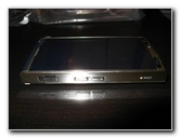 LG-Incite-CT810-Smart-Phone-Review-012