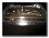 LG-Incite-CT810-Smart-Phone-Review-013