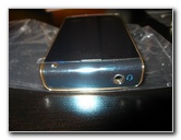 LG-Incite-CT810-Smart-Phone-Review-014
