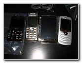 LG-Incite-CT810-Smart-Phone-Review-016