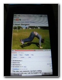 LG-Incite-CT810-Smart-Phone-Review-019