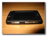 LG-Incite-CT810-Smart-Phone-Review-020