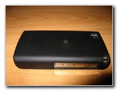 LG-Incite-CT810-Smart-Phone-Review-021