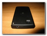 LG-Incite-CT810-Smart-Phone-Review-022