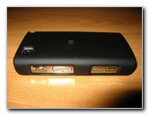 LG-Incite-CT810-Smart-Phone-Review-023