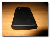 LG-Incite-CT810-Smart-Phone-Review-024