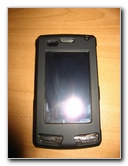 LG-Incite-CT810-Smart-Phone-Review-025