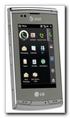 LG-Incite-CT810-Smart-Phone-Review-027