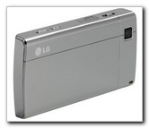 LG-Incite-CT810-Smart-Phone-Review-028