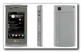 LG-Incite-CT810-Smart-Phone-Review-029