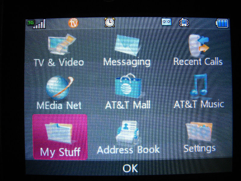 LG-Invision-CB630-Cell-Phone-Review-041