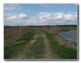 La-Chua-Trail-Paynes-Prairie-Preserve-State-Park-Gainesville-FL-062