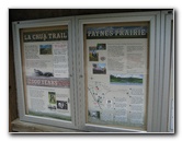 La-Chua-Trail-Paynes-Prairie-Preserve-State-Park-Gainesville-FL-071