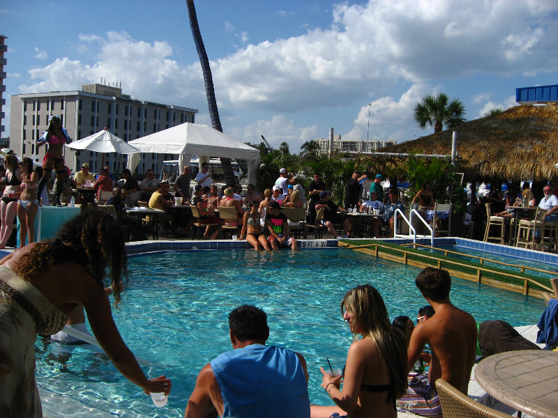 La-Playa-Waterfront-Restaurant-Ft-Lauderale-FL-003