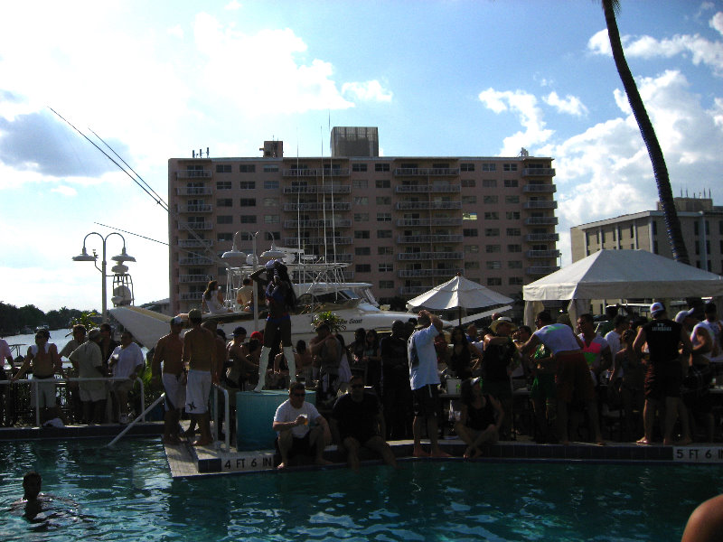 La-Playa-Waterfront-Restaurant-Ft-Lauderale-FL-004