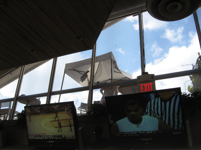 La-Playa-Waterfront-Restaurant-Ft-Lauderale-FL-005