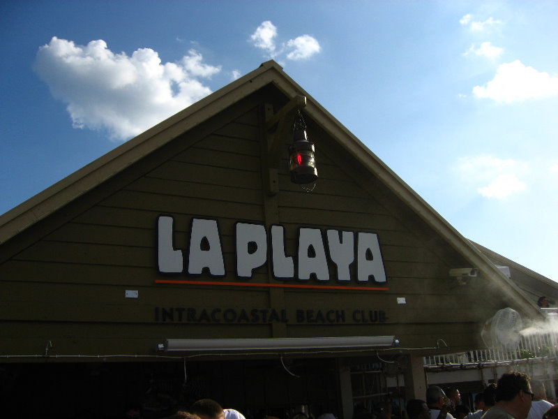 La-Playa-Waterfront-Restaurant-Ft-Lauderale-FL-006