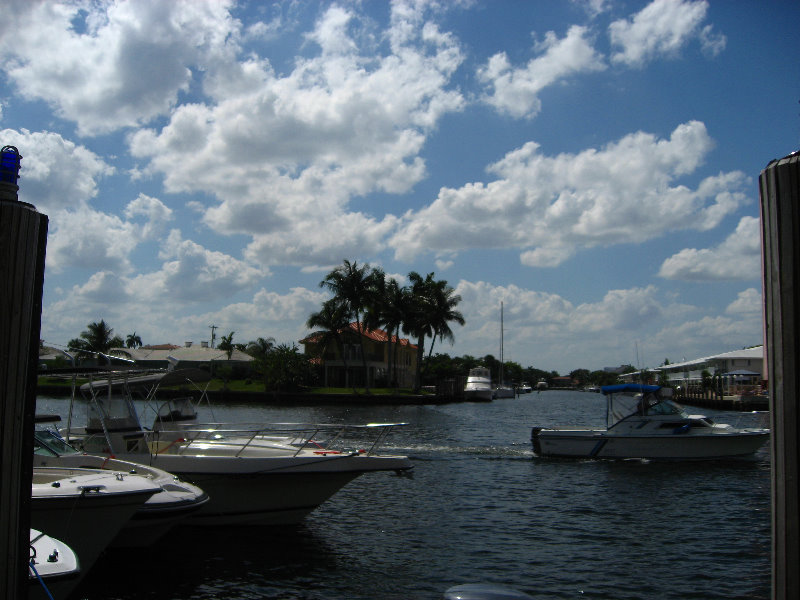 La-Playa-Waterfront-Restaurant-Ft-Lauderale-FL-007
