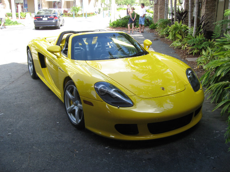 La-Playa-Waterfront-Restaurant-Ft-Lauderale-FL-008