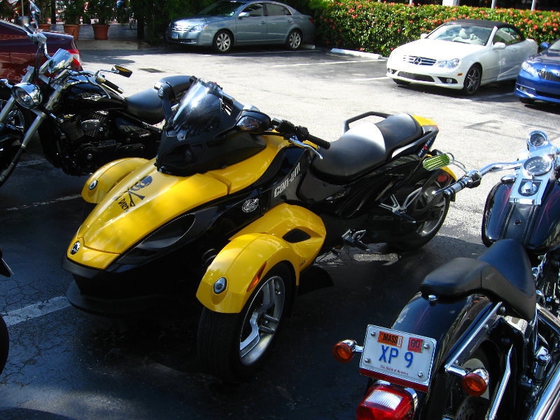 La-Playa-Waterfront-Restaurant-Ft-Lauderale-FL-009