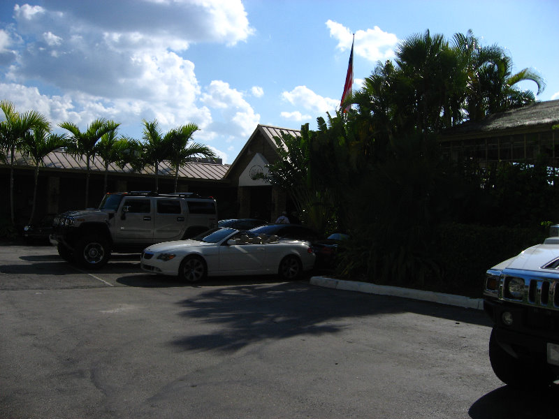 La-Playa-Waterfront-Restaurant-Ft-Lauderale-FL-010