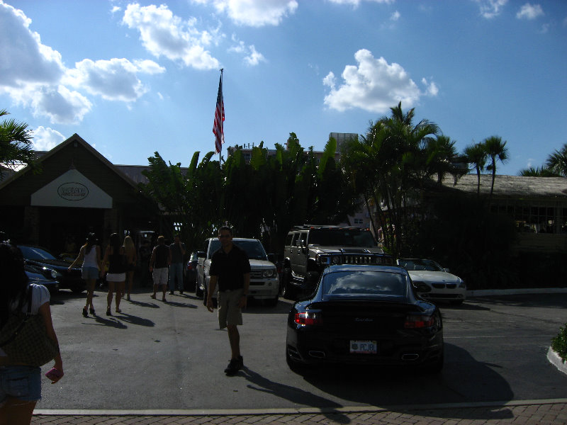 La-Playa-Waterfront-Restaurant-Ft-Lauderale-FL-011