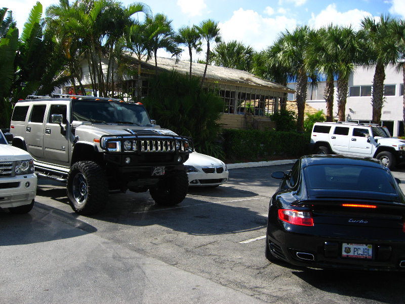 La-Playa-Waterfront-Restaurant-Ft-Lauderale-FL-012