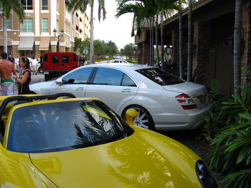 La-Playa-Waterfront-Restaurant-Ft-Lauderale-FL-014