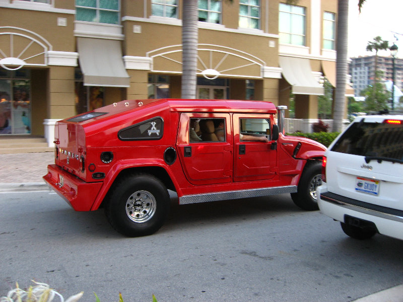 La-Playa-Waterfront-Restaurant-Ft-Lauderale-FL-015