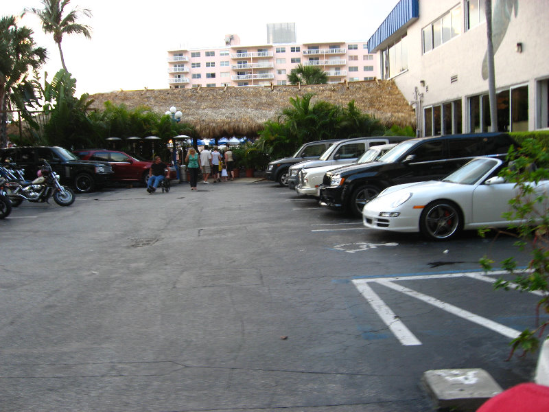 La-Playa-Waterfront-Restaurant-Ft-Lauderale-FL-017