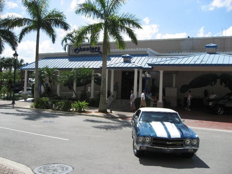 La-Playa-Waterfront-Restaurant-Ft-Lauderale-FL-018