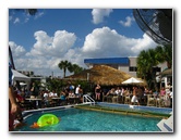 La-Playa-Waterfront-Restaurant-Ft-Lauderale-FL-001