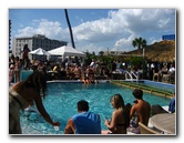 La-Playa-Waterfront-Restaurant-Ft-Lauderale-FL-003