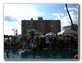 La-Playa-Waterfront-Restaurant-Ft-Lauderale-FL-004