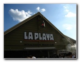 La-Playa-Waterfront-Restaurant-Ft-Lauderale-FL-006
