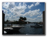 La-Playa-Waterfront-Restaurant-Ft-Lauderale-FL-007