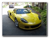 La-Playa-Waterfront-Restaurant-Ft-Lauderale-FL-008