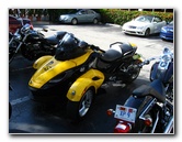 La-Playa-Waterfront-Restaurant-Ft-Lauderale-FL-009