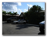 La-Playa-Waterfront-Restaurant-Ft-Lauderale-FL-010