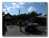 La-Playa-Waterfront-Restaurant-Ft-Lauderale-FL-011