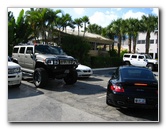 La-Playa-Waterfront-Restaurant-Ft-Lauderale-FL-012