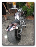 La-Playa-Waterfront-Restaurant-Ft-Lauderale-FL-013