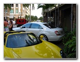 La-Playa-Waterfront-Restaurant-Ft-Lauderale-FL-014